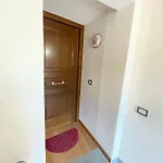 La Fisarmonica Bed & Breakfast Bastia Umbra