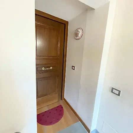 La Fisarmonica Bed & Breakfast Bastia Umbra