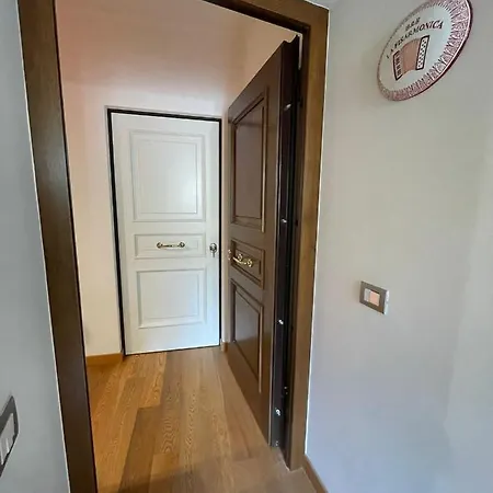 La Fisarmonica Bastia Umbra