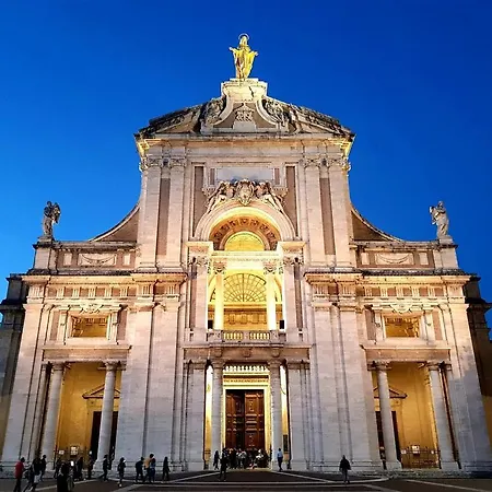 La Fisarmonica