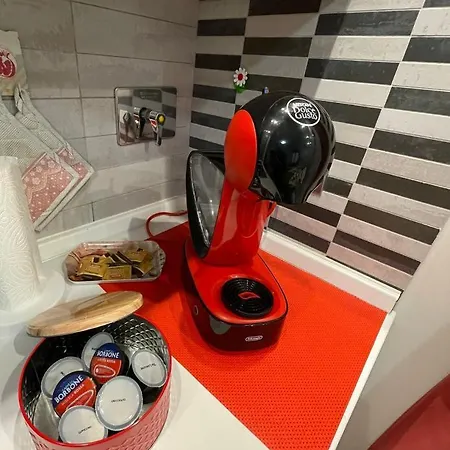 La Fisarmonica Bastia Umbra