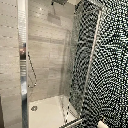 La Fisarmonica Bed & Breakfast Bastia Umbra