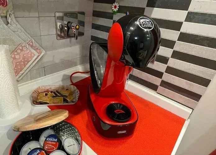 La Fisarmonica Bastia Umbra