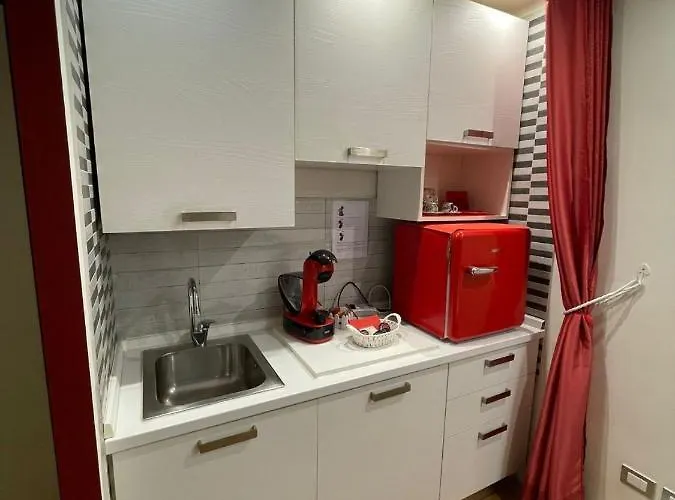 La Fisarmonica Bastia Umbra