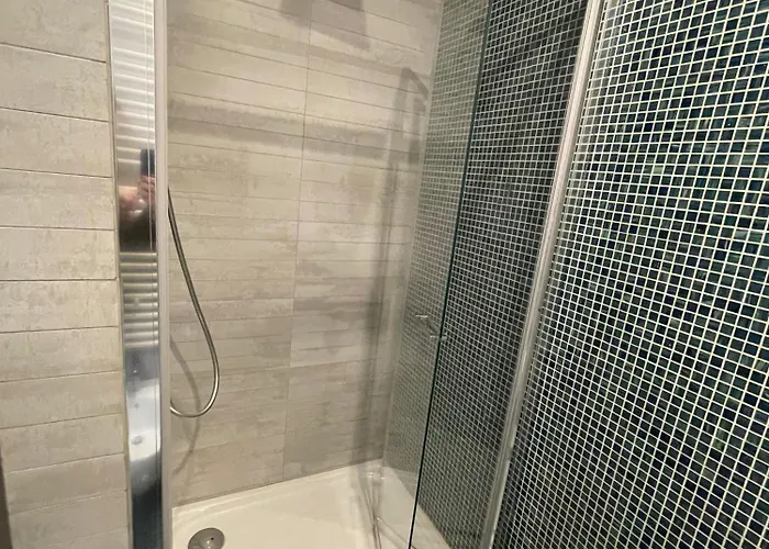 La Fisarmonica Bed & Breakfast Bastia Umbra